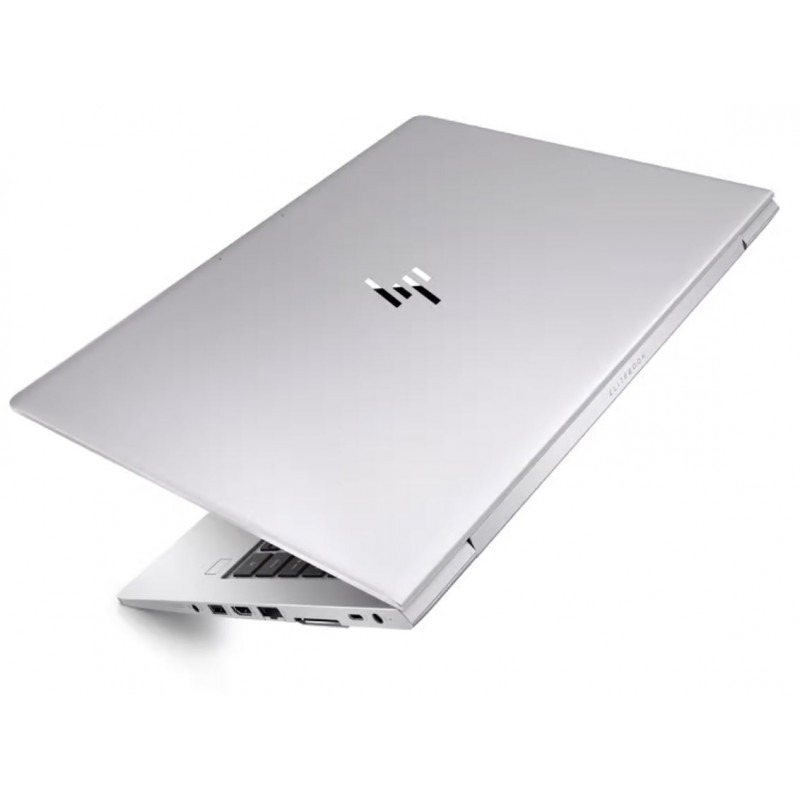 HP EliteBook 840 G5